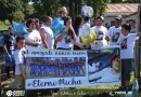 CERQUEIRENSE 2022 | Rodada em Barra União