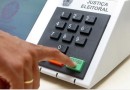 Prazo para solicitar voto em trânsito começa nessa segunda-feira