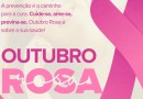 Atendimento e Palestras de Prevenção ao Câncer serão realizadas nas Unidades de Saúde