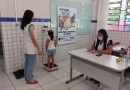 Saúde alerta sobre riscos da obesidade infantil e orienta como prevenir