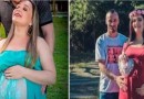 Defesa de mulher que matou grávida para ficar com bebê em Canelinha acredita em “tendência a psicopatia” e pede novos exames