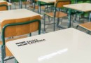 Lei em SC autoriza pais a vetarem aulas sobre identidade de gênero nas escolas