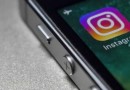 Instagram anuncia bloqueio de palavrões que trocam letras por números