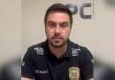 Psicólogo é acusado de violação sexual por meio de fraude contra paciente no PR