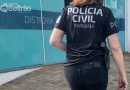PCPR mira empresa que fraudou licitação de medicamentos