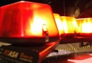 Motorista dá corona para mulher com tornozeleira e tem celular e demais pertences furtados