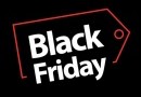 Faturamento na Black Friday cai 28% e e-commerce tem pior desempenho para a data