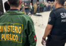 Operação Maserati II: Mais 81 réus são condenados por organização criminosa