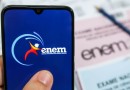 Candidatos têm até sexta-feira para pedir isenção de taxa