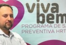 Entenda os fatores de risco, sintomas e diagnóstico do câncer de mama
