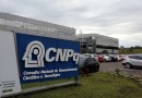 Concurso do CNPq 2023: o que se sabe até agora