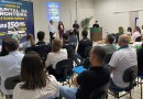 Campanha “Compre na Capital da Fronteira e Ganhe Prêmios” é lançada com R$ 150 mil em premiações
