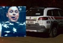 Identificado homem de 25 anos encontrado morto