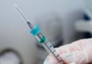 Campanha de vacinação contra a gripe começa em SC