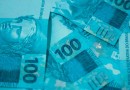 Receita paga hoje lote residual do IR a 291 mil contribuintes