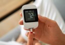 Santa Catarina registra aumento de mortes e internações por Diabetes Mellitus
