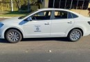 Vereadoras são flagradas com medicamentos para emagrecimento em carro oficial da Câmara
