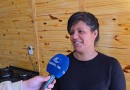 Em menos de 24 horas, campanha do Portal Tri arrecada mais de R$ 5,6 mil para ajudar Daniela e suas filhas