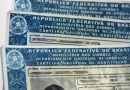 Governo do estado abre cadastro para quem quer tirar CNH gratuitamente