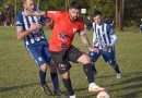 Departamento de esportes já está distribuindo as fichas de inscrição para o Cerqueirense 2023