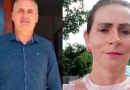 Acusados de matar casal são condenados em SC; ex-marido e filho planejaram o crime
