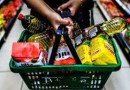Reajuste no auxílio-alimentação dos servidores de SC vai injetar R$ 48 milhões na economia local