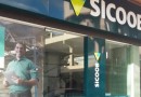 Sicoob atinge a marca de 6 milhões de cooperados