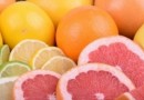 Redução na produção de citros preocupa agricultores