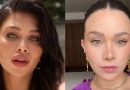 Dra. Géssica Casagrande fala sobre novos conceitos de beleza