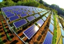 Santa Catarina é o 5° estado que mais gera energia solar