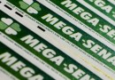 Ganhador da Mega da Virada corre o risco de perder fortuna de R$ 181 milhões; entenda