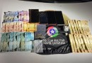Polícia Militar prende 3 pessoas por Tráfico de Drogas em Guaraciaba