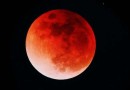 Eclipses, superlua e chuva de meteoros: veja calendário de fenômenos astronômicos
