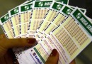 Mega-Sena sorteia R$ 6,5 milhões nesta quarta