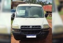 Leilão da Receita Federal tem lote com carro por R$ 13 mil e celulares por R$ 450