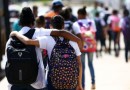 Brasil terá disque-denúncia e monitoramento para violência nas escolas
