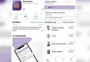 Saiba como acompanhar a apuração das eleições 2022 pelo app e site do TSE
