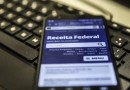 Receita Federal Imposto de Renda começa na próxima semana