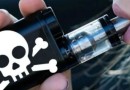 Polícia Civil indicia comerciantes por venda de bebidas alcoólicas e cigarros eletrônicos a adolescentes