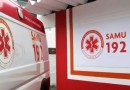 Bebê de 1 mês morre durante transferência entre hospitais de SC