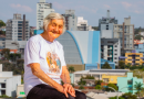SC tem seis cidades entre as melhores para viver depois dos 60