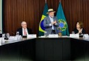 Governo Federal anuncia plano de R$ 1,3 bilhão para enfrentar impactos do El Niño