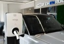 WEG ganha espaço na eletrificação da GM e leva tecnologia à rede Chevrolet Argentina
