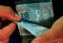 Saque de valores esquecidos recomeça nesta terça-feira