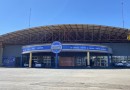Expoliquida começa nesta sexta e vai até domingo com descontos que chegam até 50%
