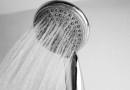 Com a chegada do frio, Celesc reforça dicas para economizar energia em casa