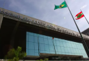 Universidade Gratuita: governo de SC recua de proposta que retira verbas da Udesc