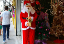 Inmetro inicia Operação Natal Seguro em todo país