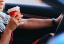 7 coisas que se você fizer no carro pode ser multado e nem sabe; veja a lista