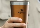 SC terá primeira loja oficial da Stanley do Sul do país